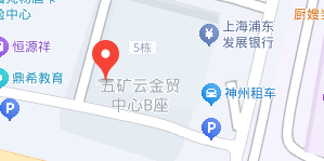 西宁数据恢复公司有哪些？本地顶尖线下服务机构盘点与选择指南！