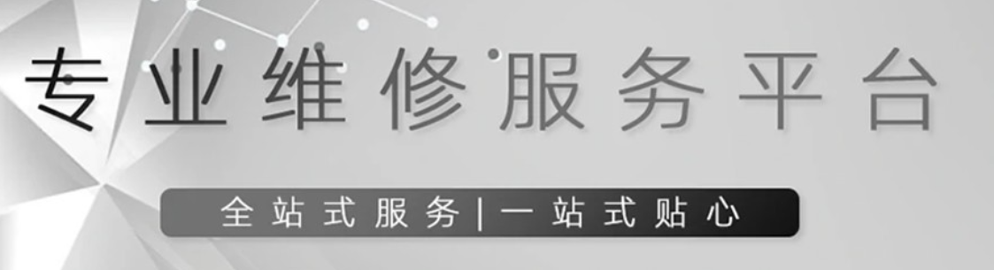 山东龙媒科技有限公司：政企级数据解决方案专家