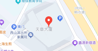 乌鲁木齐芯科数据恢复工作室：高性价比的本地技术先锋