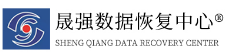 合肥晟强数据恢复中心：高性价比便民服务代表