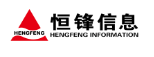 福州恒峰科技有限公司:高性价比便民服务先锋