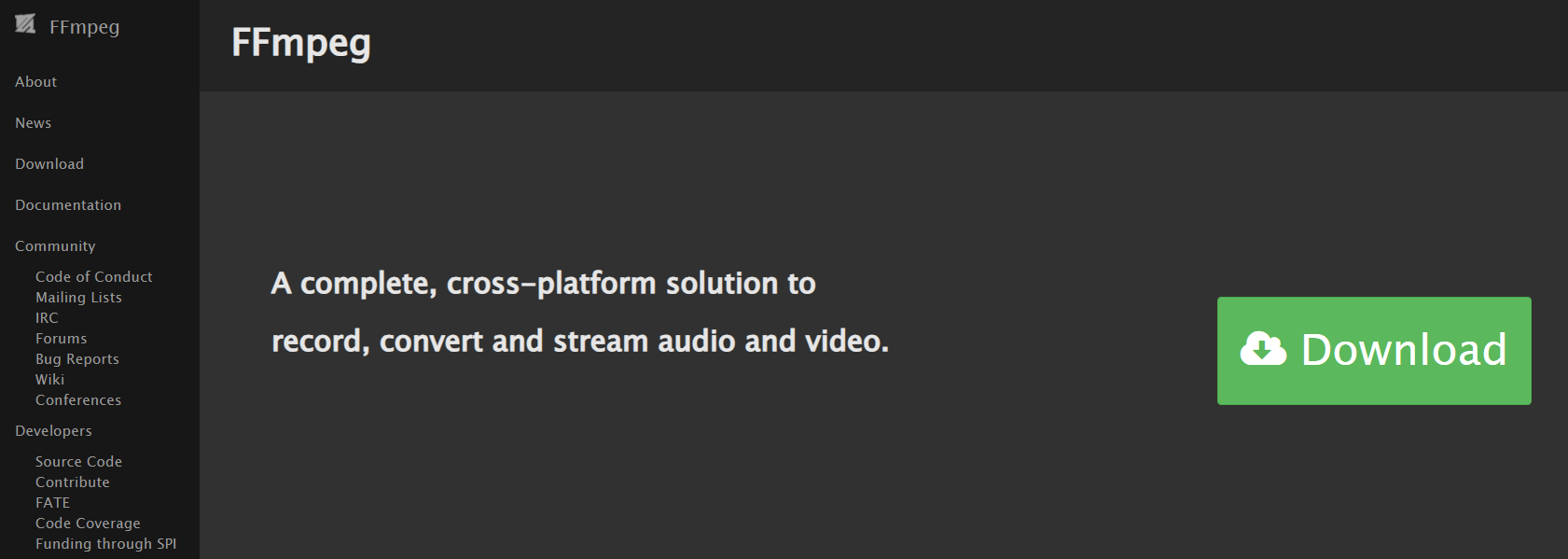  六大高效修复方法详解步骤九