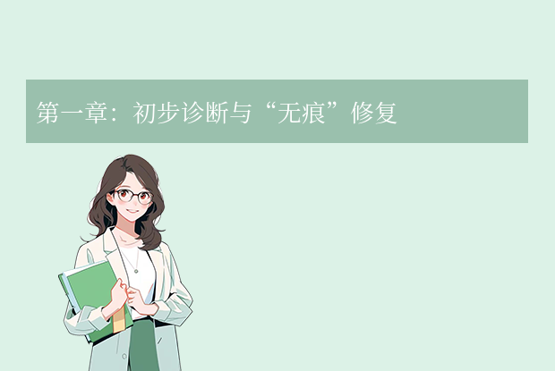 png图片已损坏怎么修复？一篇涵盖所有高效修复方法的终极指南！