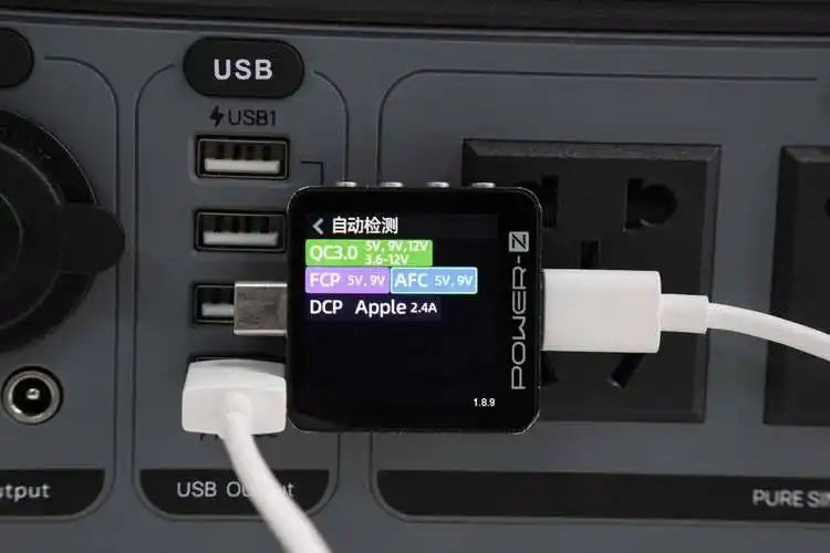 巧用系统与相机的内置修复功能