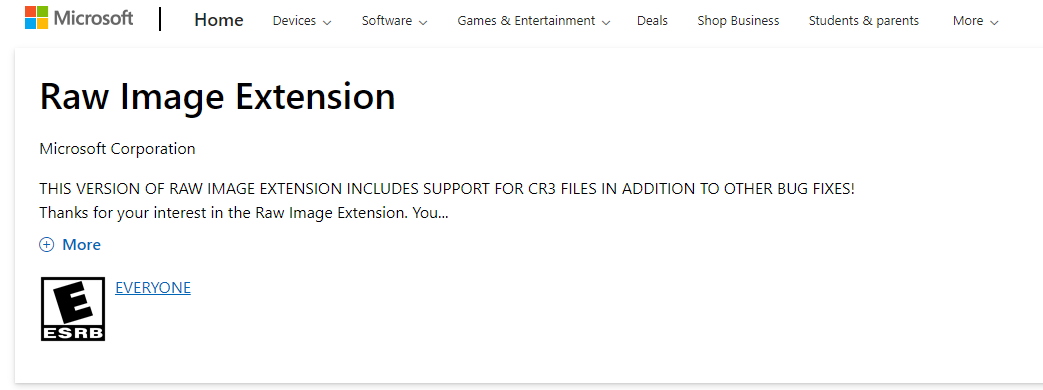 基础排查篇——解决最常最表面的问题步骤二