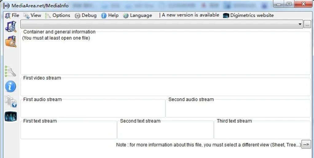 高级与特定场景篇步骤一