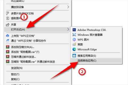 mp4文件打不开怎么修复？别慌！一篇涵盖所有高效修复方法的终极指南！