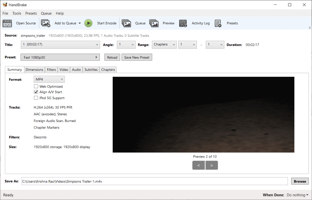文件本身问题诊断与修复篇步骤九