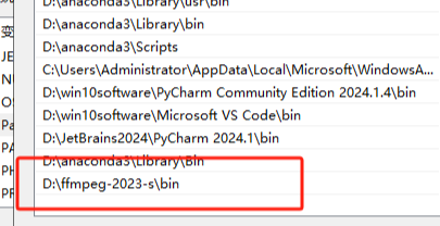 mp4文件格式损坏怎么修复？这5个高效常用修复方法了解下！