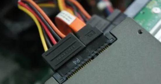 四大固态点点平台官网登录入口方法详解步骤四