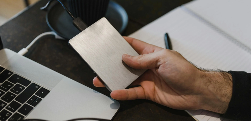 立即止损,为恢复创造最佳条件