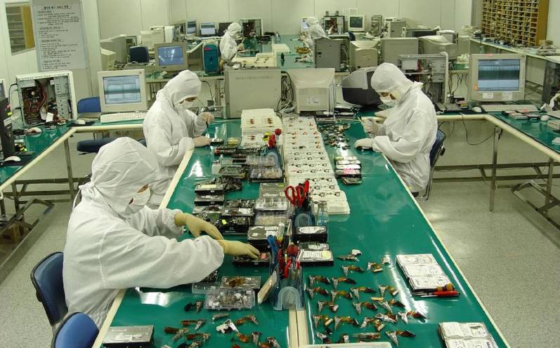 寻求线下专业服务,最后一搏