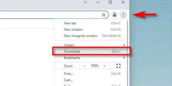 你真正想删除的是什么？如何安全清理？步骤一