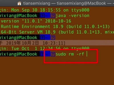 注册表编辑：极客玩家的