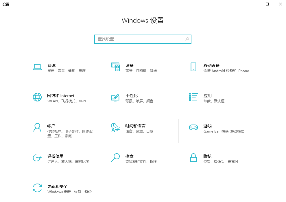 win11c盘怎么清理垃圾而不误删文件？清理终极指南，安全释放空间！
