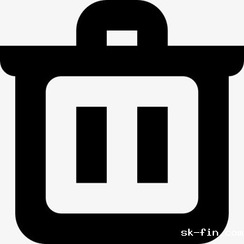 回收站不见了怎么恢复？教你三招把回收站的图标找回来！