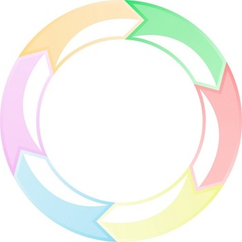 电脑回收站清空了怎么恢复回来？别慌，这里有恢复方法！