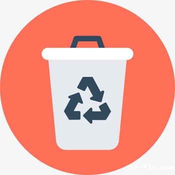 回收站清空了怎么恢复？教你3招轻松恢复！