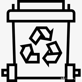 回收站清空了很久了怎么恢复？教你二招，非常实用！