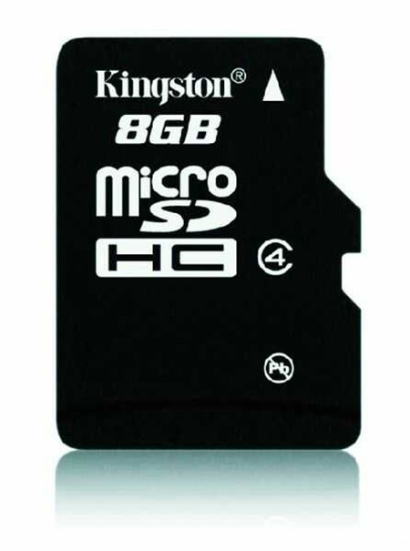 怎么找回行车记录仪已经删了的视频？分享几个高效恢复方法！