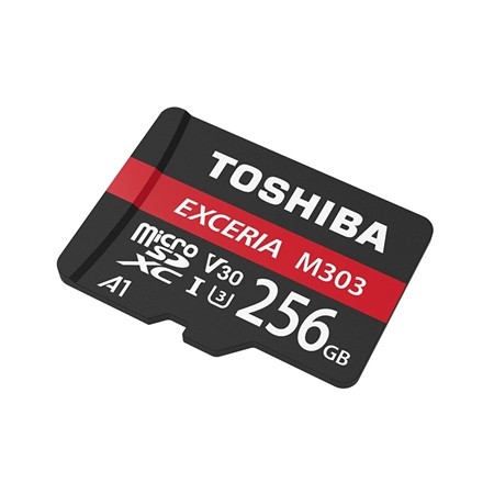 sd卡最近删除视频怎么恢复？3个方法，找回视频！