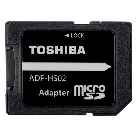 不小心把sd卡中的文件删了怎么恢复？这里有恢复指南！