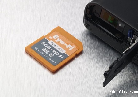 格式化sd卡怎么恢复？掌握这四种就够了！