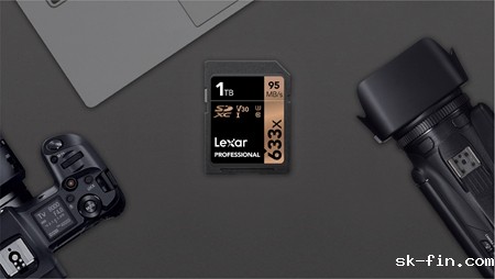 行车记录仪内存卡被删除了怎么能恢复？方法教程来了