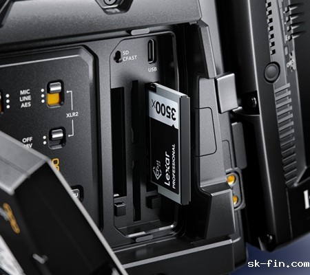 sd卡格式化怎么恢复？分享5个常用找回方法!