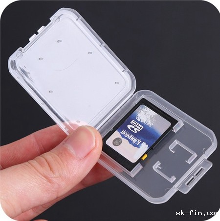 sd卡格式化怎么恢复？方法详解(含图文教程)！