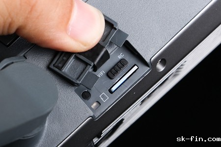 sd卡格式化了怎么恢复里面照片？这2个方法找回宝贵回忆！