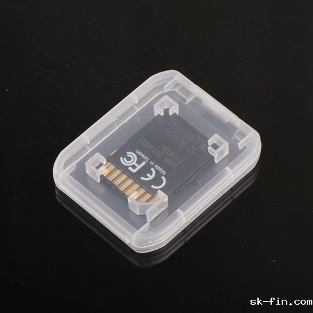 怎么恢复sd卡中的视频文件？不同情况采取不同恢复方法！