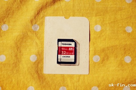 不小心把sd卡中的照片删了怎么恢复？学会这几个方法就行！