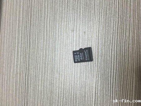 不小心格式化了sd卡怎么恢复？只需简单几步，轻松找回丢失的数据！