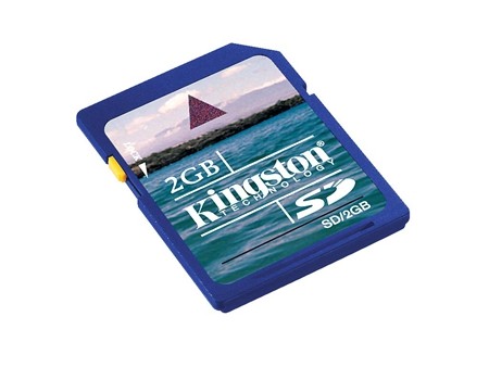 sd卡资料怎么恢复？试试这二个方法！