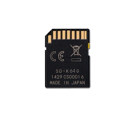 sd卡刚删除的视频怎么恢复？教你5个实用找回方法！