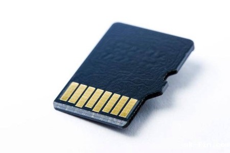 监控摄像头内存卡的视频如何恢复？推荐几种数据恢复方法！