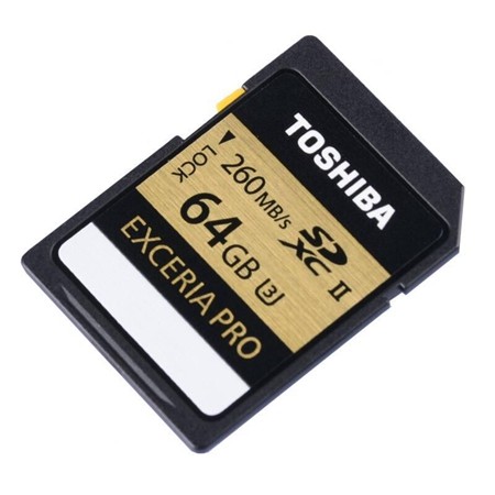 相机sd卡误删照片怎么恢复？学会这几招，轻松恢复文件！