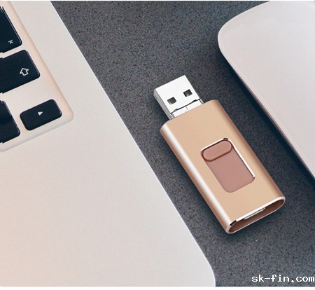 u盘中病毒文件不见了怎么找回来？这二种方法能帮你轻松解决！