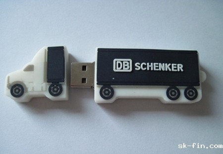 u盘资料不小心删掉怎么找回来？分享二种快速找回数据方法!！