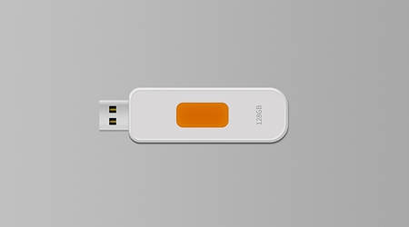 U盘里面的文件删除了怎么找回来？这些方法帮你快速恢复文件！