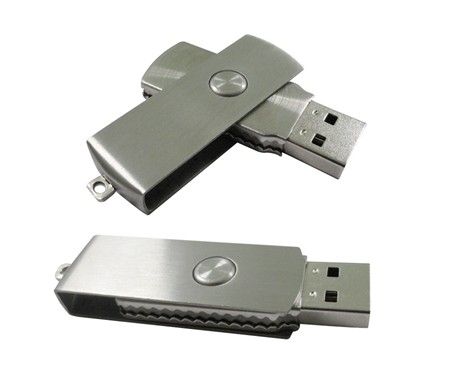 怎么恢复u盘里面删除的文件？跟着这方法文件还能找回！