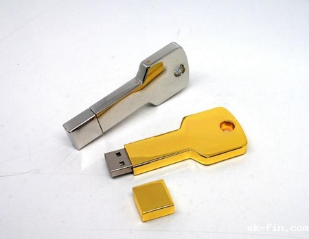 怎么还原u盘失去的文件数据及常见问题解决方法！