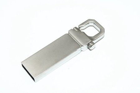 u盘里的文件删除了怎么找回来？分享5个常用的方法！