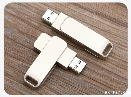 u盘文件删除如何恢复？5种常用方法详解！