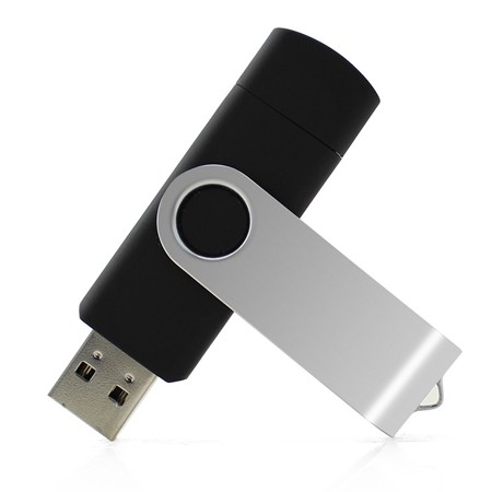 u盘内容无故消失了怎么恢复？可以试试这几种方法！