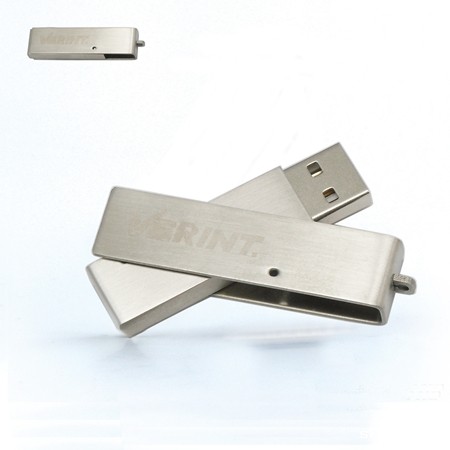 如何恢复u盘文件内容？轻松让U盘数据恢复的教程！