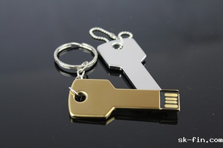 u盘文件突然不见了怎么恢复？2招帮你恢复数据!