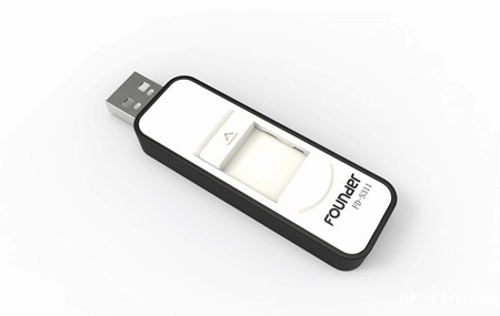 误删u盘文件怎么找回？这里有找回的实用指南！