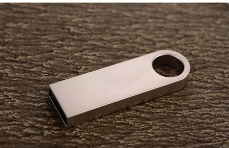 u盘格式化文件误删除如何恢复？小编教你轻松恢复！